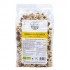 Crunchy Mix de Espelta Eco Vegan 125g Eco-Salim