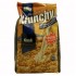 Muesli Krunchy Classic 600g Barnhouse