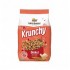 Muesli Krunchy Espelta Coco Bio Vegan 600g Barnhouse