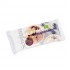 Muffins con Arandanos Sin Gluten Bio 140g Schnitzer