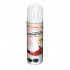 Nata en Spray Sin Gluten Sin Lactosa Vegan 200ml Schlagfix
