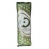 Noodles de Arroz Integral con Algas Wakame Sin Gluten Bio Vegan 250g King Soba