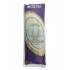 Noodles Mijo Arroz Sin Gluten Eco Vegan 250g King Soba