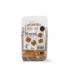Nueces Sin Gluten Bio Vegan 150g Oleander