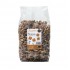 Nueces Eco 1kg Oleander