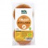 Obleas de Avellana Bio Vegan 175g Solnatural