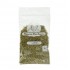 Oregano 40g Maese Herbario