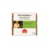 Pan Centeno 5% Lino Eco 375g Pema