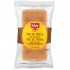Pan Cereales Maestro Panettiere Sin Gluten 300g Dr. Schar