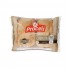 Pan Ciabatta Rustica Sin Gluten 2x60g Proceli