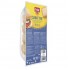 Pan Ciabattine Chapata Sin Gluten 200g Dr. Schar