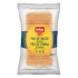 Pan Clasico del Maestro Panettiere Sin Gluten 300g Dr. Schar