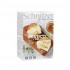 Pan de Molde Rustico con Amaranto Sin Gluten Bio 500g Schnitzer