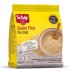 Pan Grati Rallado Sin Gluten 300g Dr. Schar