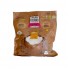 Pan Integral Logcio Sin Gluten Bio Vegan 370g Zealia