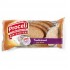 Pan Tradicional Rustica Sin Gluten 4x40g Proceli