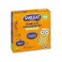 Panecillos Multicereales Sin Gluten Eco 60g Smileat