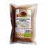 Azucar de Caña Panela Sin Gluten Bio 500g Bioprasad