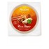 Papel de Arroz Sin Gluten Bio Vegan 12uds Amaizin