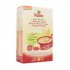Papilla Muesli 6 Meses Bio 250g Holle