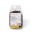 Pasas Sultanas Sin Gluten Bio Vegan 200g Oleander