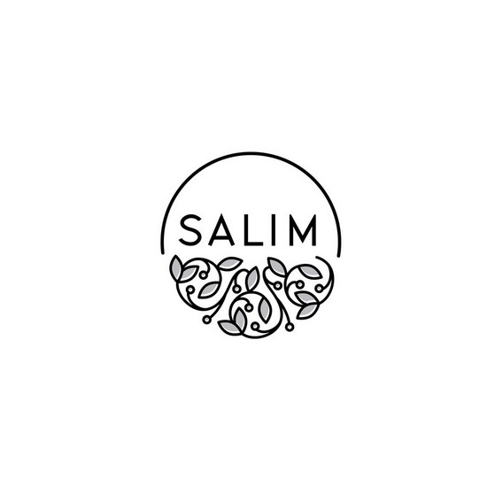 Pasas Sultanas Eco 3kg Salim Pasas Sultanas Eco 3kg Salim