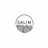 Pasas Sultanas Eco 3kg Salim