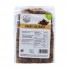 Pasas Sultanas Vegan 250g Int-Salim