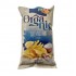 Patatas Chips Bio Vegan 130g Monti