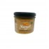 Pate de Calabaza con Curry Sin Gluten Eco Vegan 100g Margot