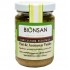 Pate de Aceitunas Verdes 140g Bionsan
