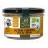 Pate de Campaña Eco Sin Gluten 200g Eth Pate de Mia