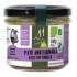 Pate Cerdo con Tomillo Eco Sin Gluten 100g Eth Pate de Mia