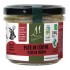 Pate Ciervo Eco Sin Gluten 100g Eth Pate de Mia