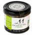 Pate de Jabali Eco Sin Gluten 100g Eth Pate de Mia