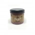 Pate de Remolacha Sin Gluten Eco 100g Margot