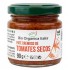 Pate Tomate Eco 90g Biocop