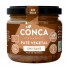 Pate Vegetal de Shitake con Agar Agar Sin Gluten Eco Vegan 110g Herbes De La Conca