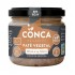 Pate Setas a la Trufa Vegan Eco 110g Herbes de la Conca