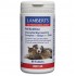 Pet Nutrition Complejo Glucosamina Perros y Gatos 90comp Lamberts