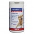 Pet Nutrition Vitaminas y Minerales para Perros 90comp Lamberts