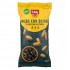 Picos con Olivas Sin Gluten Vegan 60g Dr. Schar