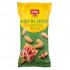 Picos de Cristal Sin Gluten 60g Dr. Schar