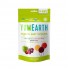 Piruletas de Frutas Acidas Sin Gluten Bio Vegan 14 Piruletas Yumearth