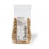 Pop Andino Sin Gluten Bio 120g Oleander