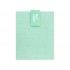 Porta Bocadillos Reutilizable Verde Menta Eco 1ud RollEat