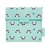Porta Snacks Go Animal Panda 1ud RollEat