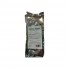 Preparado Pinchos Morunos 1kg Angel Jobal