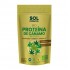 Proteina de Cañamo Sin Gluten Bio Vegan 250g Solnatural
