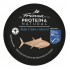 Atun Claro Proteina Natural 160g Frinsa